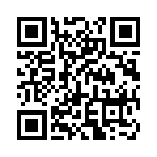 QR Code for 39sP5aHUD8xob73FpJuo1Hvo4uq44yyaFC