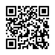 QR Code for 39sP7YC6MYHgjtDUpCAwAwirQyBKTbepk6