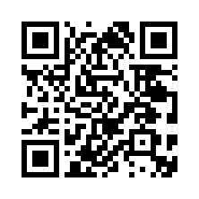 QR Code for 39sPC893QFSRRh94J8F2iWHLdPD7pKuX3n