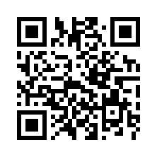 QR Code for 39sPCrqHzCHRwmptZderqLMiu1J7S2NMJW