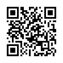 QR Code for 39sPEBXoasNk3PLb4thMFg8m54VdJW8V2b