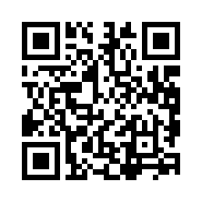 QR Code for 39sPGbRZfaiTczvMZhPBeuXsLfF3xWAZML