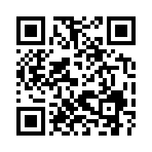 QR Code for 39sPHWzavi2PpXmUU2kfZk73wkCcVrKH2x