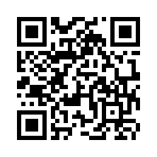 QR Code for 39sPJs9z8aC3EKP4aJGWWcDv7PNomE61Jk