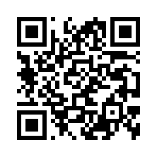 QR Code for 39sPMavR97FUfwDaLXcVK6bAX5j4d1L2wN