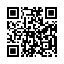 QR Code for 39sPNJdkdJCmj1tPrr2XfALcWQZHpitw7B