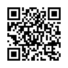 QR Code for 39sPSEcUQxA7ExvDDn2vF53bMRpr8rof7y