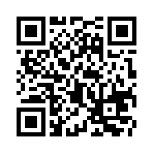 QR Code for 39sPYwMuiYBuskfXU1crSetEYwkU9dLZzF