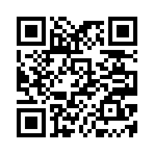 QR Code for 39sPbSuNpfiSkcTz38KnhRr6Pi4CFUWNwN