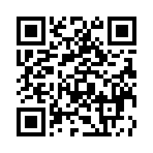QR Code for 39sPdCGYnKkeDZesTc1dvD7c1qZXeSTCDk