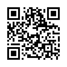 QR Code for 39sPgmenpq6mLsCXUHrNWMUM2ZokodPH4e