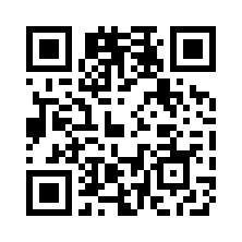QR Code for 39sPhMgeLZ5GLZueLbn2rDnoimBA4YCo32