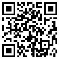 QR Code for 39sPjv9AgDpAxPdJaXggpegE1zwx8tqSfU