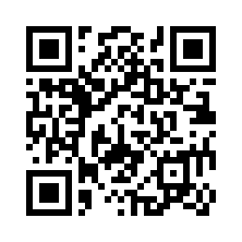 QR Code for 39sPr5xSDjXDtsEPbnEdULPkEcH3nvoFSE