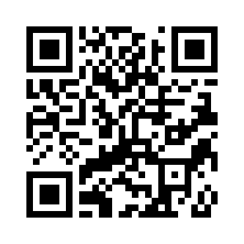 QR Code for 39sProdCVveeAZTsXG94FyPaYq9P8MVF6B