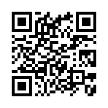 QR Code for 39sPsU71Yd2d8KKXM4zd3rQ4skEsNF3Qv7