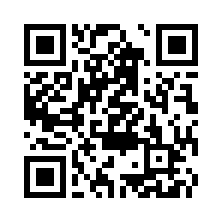 QR Code for 39sPyauZx697X8ZJaJrWLb2wmRKsV7LoLc