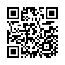 QR Code for 39sPzyegGfYBeh8kYPj8AbatxQffxEHxiF