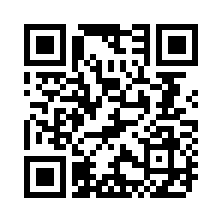 QR Code for 39sQCbX67DgTYw9NfFCzkwfEgM1ZRwAzPv