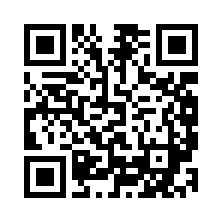 QR Code for 39sQGBEmCQM2JJMTNeGa5JbeSDorkFkNPz