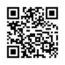 QR Code for 39sQakjR1fBQu58eb813G9iu6WYtemXzi5