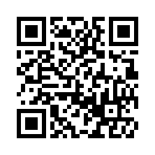 QR Code for 39sQcAtpJKFprD1NQ997tygeTdiehEXLJK