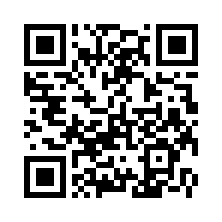 QR Code for 39sQhRwcdrbAugBKhoCVEmTRzmNrpde9tK