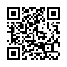 QR Code for 39sQmrG9PWzq8Mmxd6MaJHep2UMLRphHFS