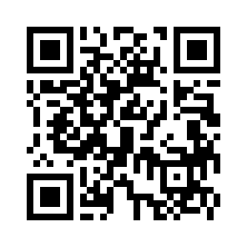 QR Code for 39sQpSh3ek2PxihBZFp7DjposdCFU6fdic