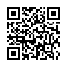 QR Code for 39sR82DLusFMTpuAC984CwAXvRTictYRsP