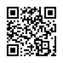 QR Code for 39sRH4fcN79mh1QmRuRmmfp5VXKW91qgkh