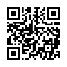 QR Code for 39sRLiak3P8gTTcoGnD7Uj4MvxWpHdNvHB