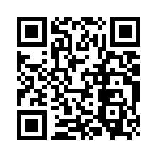 QR Code for 39sRWCQXiYnpPsqc6vsgoSSCThuvRbijxh