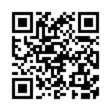 QR Code for 39sRWDnJfPmAk4e8kH7p3G8TNeZRbKHHXB