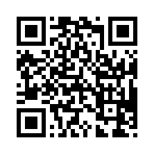 QR Code for 39sRn6MoCaXKSPvr8vBuu8ZPMVZhdmYWu4