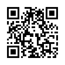 QR Code for 39sRqF7fUbFxJ4UpKAaLv3VKaNzUL8L77P