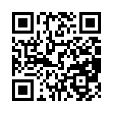 QR Code for 39sRv9g4SFRC7b2b2PaapsRYBYRoXfmXWy