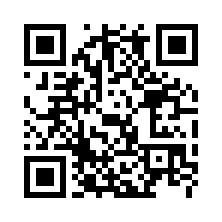 QR Code for 39sRw89yyuoUbNG59YzcoFvbXbsUm8FTyV