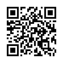 QR Code for 39sS2f2Utq9LF6gLR1CqUiXZwfbFbRMbDT