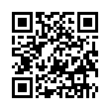 QR Code for 39sSDZVTsiBtujoRAtdL6YhkUmzvpthGzW