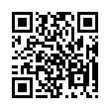 QR Code for 39sSFVfcMdb6bAZrmRuGMCCKoiMtf7hooG