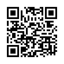 QR Code for 39sSJF1WK1bePFod3sd2FWs5Hm4dMehA7c