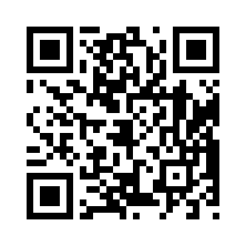 QR Code for 39sSLTazdTYdbghGHkMjWRYL8EBVxhnKsR