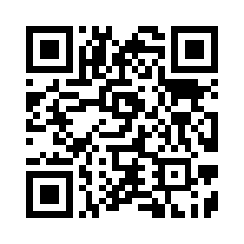 QR Code for 39sSNTvxmgrfufWf73kUM8LWZb9ZKGpvEp