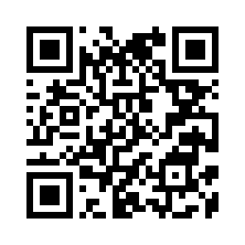 QR Code for 39sSPAndwyTY52Djw8JxNfRNi63fVJdwrL