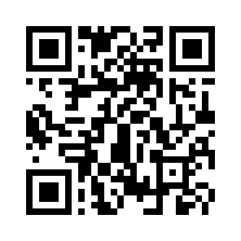 QR Code for 39sSSmKoivu3xKxdmBgHWLcoiSV33csZhB