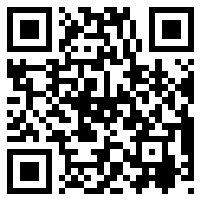 QR Code for 39sSVPcnw1eDUXQGtecVsLo5BXRkJJKun3