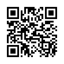 QR Code for 39sSbbmjoJrZq3d3eMxwCaprwL2AeJn35y
