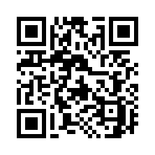 QR Code for 39sSjHeVECWcGMMFCn6eMveCemXLvncmP5
