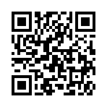 QR Code for 39sSmydfJNeqYyeaaJM3PtJE8RnuCboeya